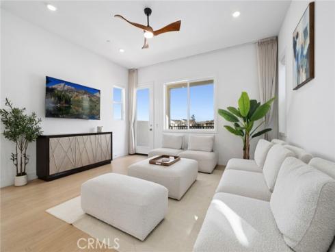 427 Flycatcher , Irvine, CA