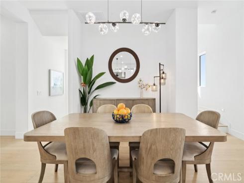 427 Flycatcher , Irvine, CA