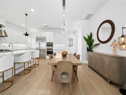 427 Flycatcher , Irvine, CA