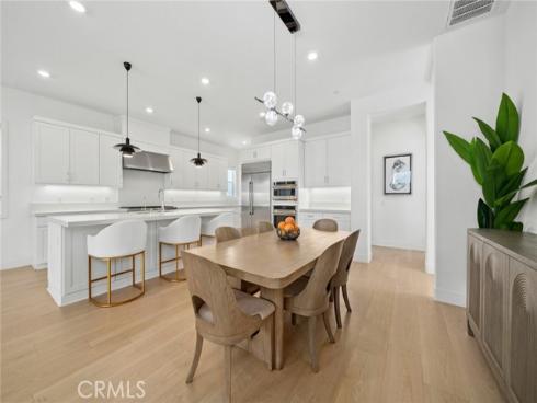 427 Flycatcher , Irvine, CA