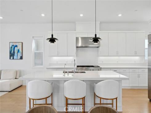 427 Flycatcher , Irvine, CA