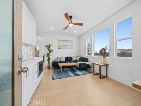 427 Flycatcher , Irvine, CA