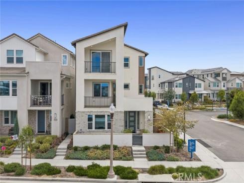 427 Flycatcher , Irvine, CA