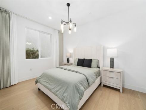 427 Flycatcher , Irvine, CA