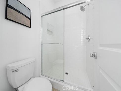 427 Flycatcher , Irvine, CA