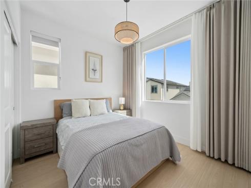 427 Flycatcher , Irvine, CA