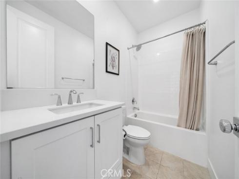 427 Flycatcher , Irvine, CA