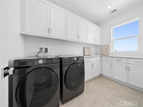 427 Flycatcher , Irvine, CA