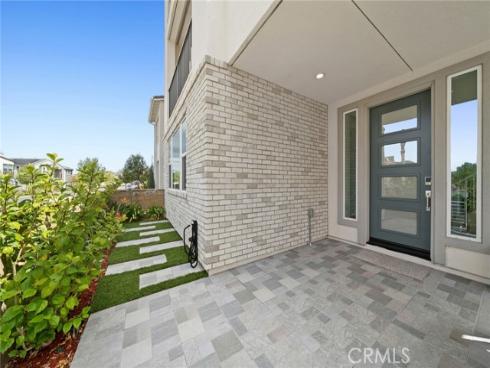 427 Flycatcher , Irvine, CA