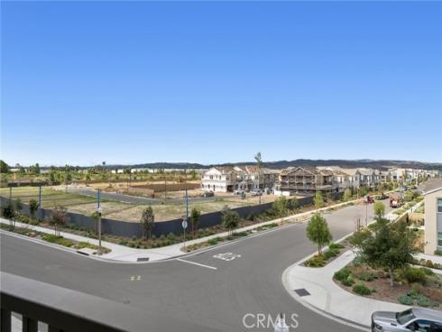 427 Flycatcher , Irvine, CA