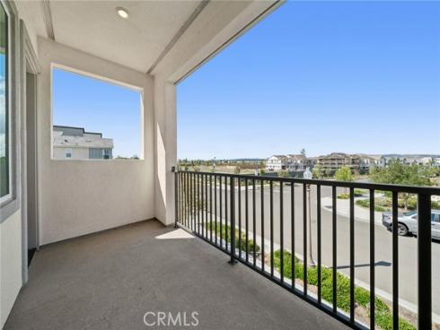 427 Flycatcher , Irvine, CA