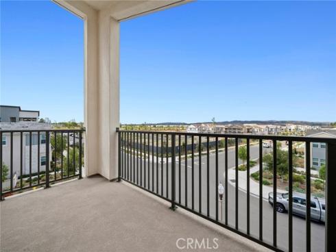 427 Flycatcher , Irvine, CA