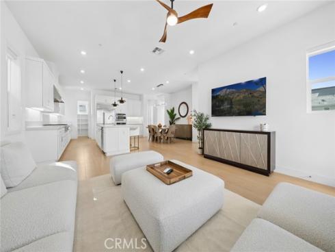 427 Flycatcher , Irvine, CA