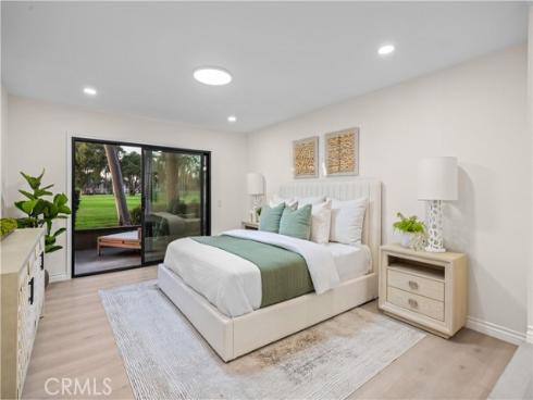18 Solana , Irvine, CA