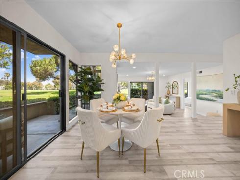 18 Solana , Irvine, CA