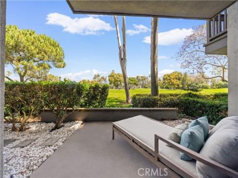 18 Solana , Irvine, CA