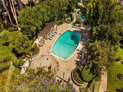 18 Solana , Irvine, CA