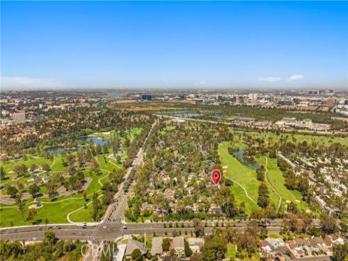 18 Solana , Irvine, CA
