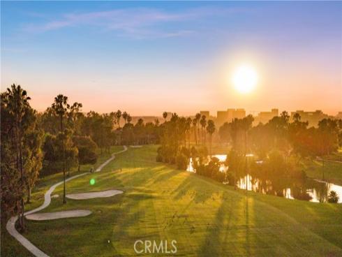 18 Solana , Irvine, CA