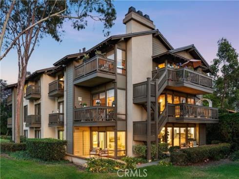 18  Solana  , Irvine, CA