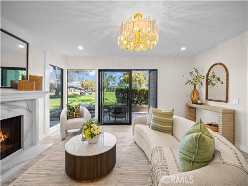 18 Solana , Irvine, CA