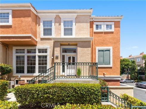 4 Imperial Aisle , Irvine, CA
