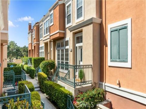 4 Imperial Aisle , Irvine, CA