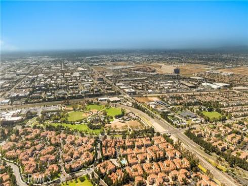 4 Imperial Aisle , Irvine, CA