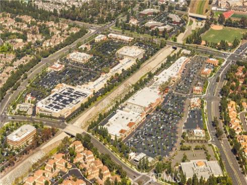4 Imperial Aisle , Irvine, CA
