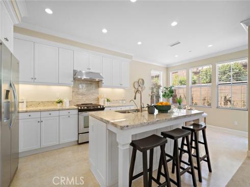 41 Coleridge , Irvine, CA