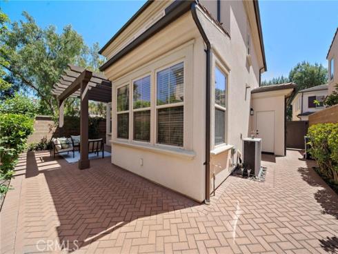 41 Coleridge , Irvine, CA