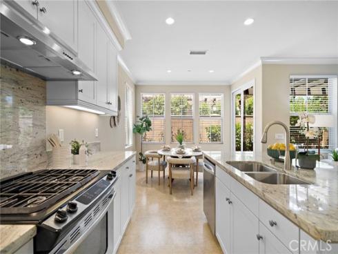 41 Coleridge , Irvine, CA