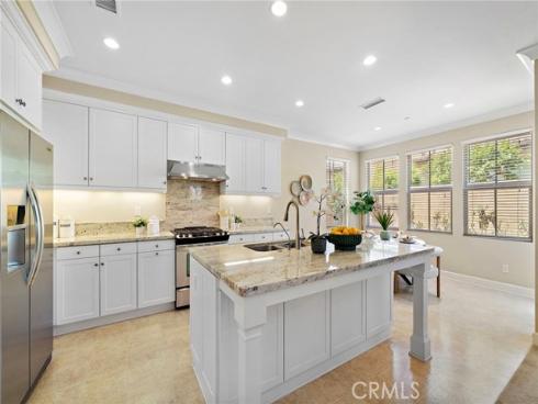 41 Coleridge , Irvine, CA