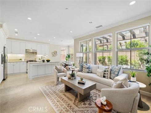 41 Coleridge , Irvine, CA