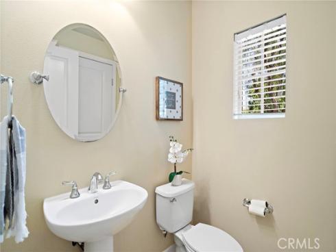 41 Coleridge , Irvine, CA