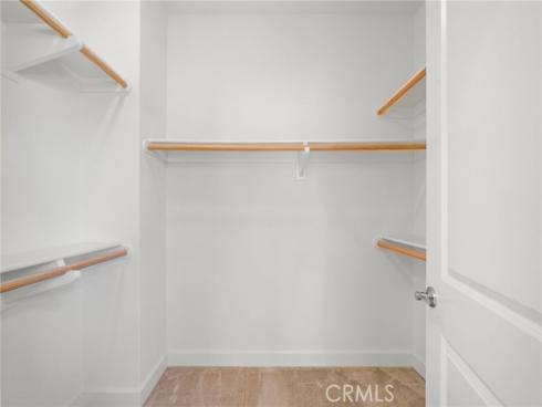 41 Coleridge , Irvine, CA