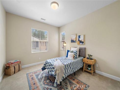 41 Coleridge , Irvine, CA