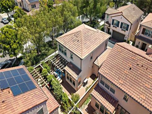 41 Coleridge , Irvine, CA