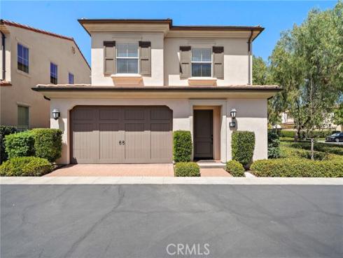 41 Coleridge , Irvine, CA