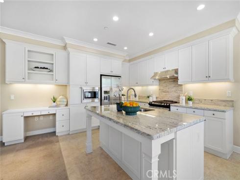 41 Coleridge , Irvine, CA