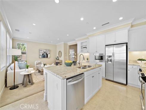 41 Coleridge , Irvine, CA