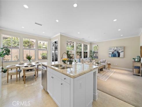 41 Coleridge , Irvine, CA