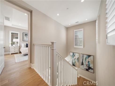 126 Bellini , Irvine, CA