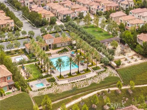 126 Bellini , Irvine, CA