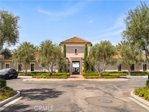 126 Bellini , Irvine, CA