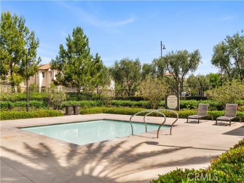 126 Bellini , Irvine, CA