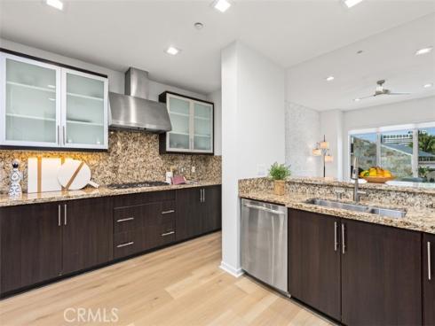21 Gramercy 220 , Irvine, CA