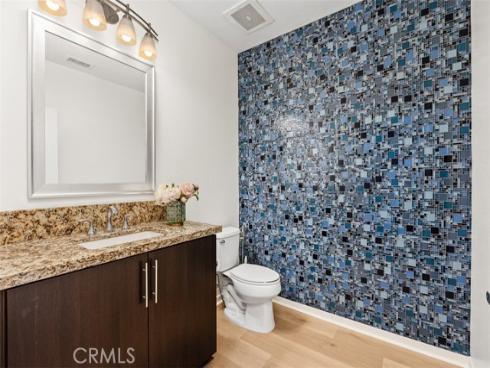 21 Gramercy 220 , Irvine, CA