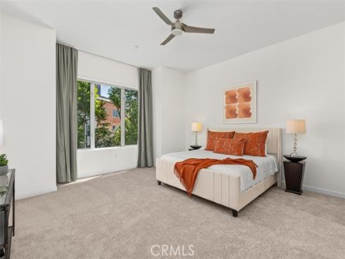 21 Gramercy 220 , Irvine, CA