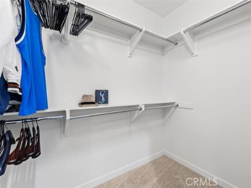 21 Gramercy 220 , Irvine, CA